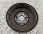 Тормозной барабан Opel Combo B 2001-2011 - 55393547