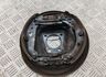 Диск опорный тормозной Opel Combo B 2001-2011 - 55393555
