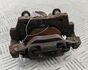 Суппорт BMW 3 E46 1998-2006 - 55393569