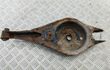 Рычаг подвески BMW 3 E36 1990-2000 - 55393574