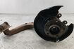 Рычаг подвески BMW 3 E36 1990-2000 - 55393586