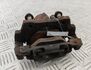 Суппорт BMW 3 E46 1998-2006 - 55393589