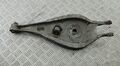 Рычаг подвески BMW 3 E46 1998-2006 - 55393591