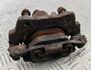 Суппорт BMW 3 E36 1990-2000 - 55393594