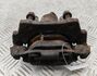 Суппорт BMW 3 E36 1990-2000 - 55393598