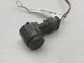 Датчик парктроника Volkswagen Passat 6 2005-2010 - 55393602