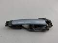 Ручка двери наружная Volkswagen Passat 5 2000-2005 - 55393608