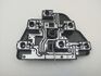 Плата фонаря BMW 5 E39 1995-2003 - 55393614
