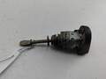 Личинка замка Volkswagen Touran 2003-2006 - 55393619