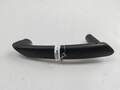 Ручка двери салона Volkswagen Passat 5 2000-2005 - 55393620