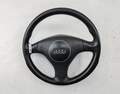 Руль Audi A6 (C5) 1997-2005 - 55393622