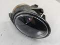 Фара противотуманная Volkswagen Passat 6 2005-2010 - 55393627