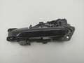 Ручка двери наружная Volkswagen Passat 6 2005-2010 - 55393629