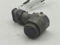 Датчик парктроника Volkswagen Passat 6 2005-2010 - 55393630