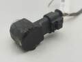 Датчик парктроника Volkswagen Passat 6 2005-2010 - 55393634