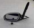 Зеркало боковое Volkswagen Touran 2003-2006 - 55393635