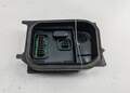 Блок розжига Volkswagen Passat 6 2005-2010 - 55393638