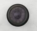 Динамик Volkswagen Touran 2003-2006 - 55393643