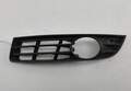 Заглушка (решетка) бампера Volkswagen Passat 6 2005-2010 - 55393647