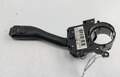 Переключатель круиза Audi A6 (C5) 1997-2005 - 55393658