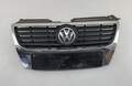 Решетка радиатора Volkswagen Passat 6 2005-2010 - 55393659