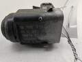 Датчик парктроника Volkswagen Phaeton 2002-2010 - 55393664