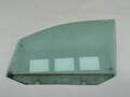 Стекло двери боковой Volkswagen Touran 2003-2006 - 55393675