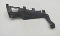 Кронштейн фары BMW 5 E39 1995-2003 - 55393690