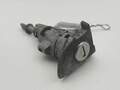Личинка замка Volkswagen Passat 6 2005-2010 - 55393693