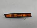 Поворот Volkswagen Passat 6 2005-2010 - 55393699