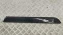 Молдинг двери Audi A4 (B7) 2004-2009 - 55393718
