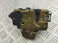 Замок двери Audi A6 (C5) 1997-2005 - 55393732