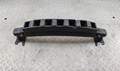 Усилитель бампера Skoda Fabia 2007-2014 - 55393745