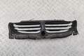 Воздуховод BMW 5 E60 2003-2010 - 55393765