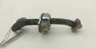 Ограничитель двери Opel Astra G 1998-2005 - 55393774