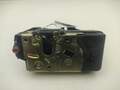 Замок двери Opel Astra G 1998-2005 - 55393782