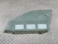 Стекло двери боковой BMW 3 E46 1998-2006 - 55393784