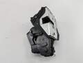 Замок двери BMW 3 E46 1998-2006 - 55393788