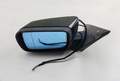 Зеркало боковое BMW 3 E46 1998-2006 - 55393792