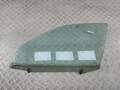 Стекло двери боковой BMW 3 E46 1998-2006 - 55393800