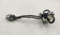 Ограничитель двери Opel Astra G 1998-2005 - 55393807