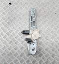 Стеклоподъемник электрический Opel Vectra C 2002-2008 - 55393809