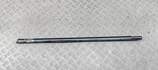 Молдинг стекла (боковое) Opel Vectra C 2002-2008 - 55393811