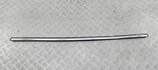 Молдинг стекла (боковое) Opel Vectra C 2002-2008 - 55393813