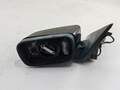 Зеркало боковое BMW 3 E46 1998-2006 - 55393816