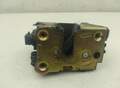 Замок двери Renault Kangoo 1 1998-2008 - 55393823