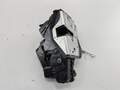 Замок двери BMW 3 E46 1998-2006 - 55393824