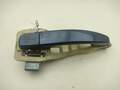 Ручка двери наружная Opel Vectra C 2002-2008 - 55393825