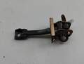 Ограничитель двери BMW 3 E46 1998-2006 - 55393832