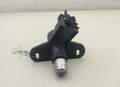 Кнопка открывания багажника Opel Combo B 2001-2011 - 55393833